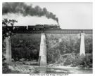 Western Maryland RR sm.jpg